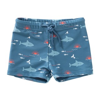 fresk-uv-swimpants-shark