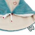 doudou-manchot-vert (4)