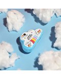 nailmatic-boule-de-bain-nuage-arc-en-ciel