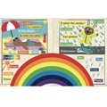 v1-crinkly-mon-petit-journal-tissu-crinkly-la-meteo