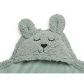 couverture-portefeuille-bunny-ash-green (3)