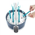 sterilisateur-seche-biberon-turbo-pure-babymoov3_BBM00230_2_1