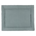 48-006-playpen-mat--bliss-petrol-trixie_OA