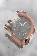 sumoring_neck_cooler_frosted_rose