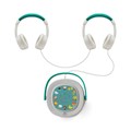 TIMIOHeadphonesTMH-01inSeries_720x