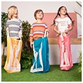 Jeu-de-course-de-sacs (1)