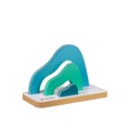 Mini-etagere-a-poser-pour-conteuse-Toniebox-Tonies-Les-Montagnes-magiques