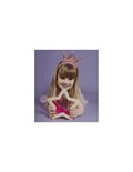 etoile-sensorielle-nebula-petit-boum (2)