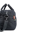 sac-a-langer-matelasse-noir-done-by-deer-419726_OD