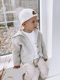 knitted_beren_jasje_grijs_babystyling5