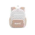 SAC MILO ECUME