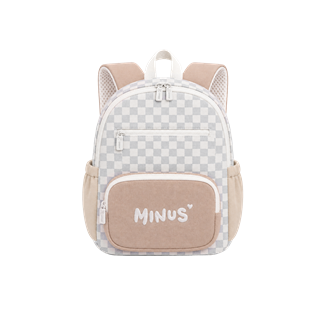 SAC MILO ECUME