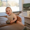 family_baby_boy-8_c1046988-30f4-481b-88d7-02e71207a7b2