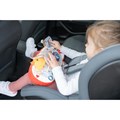 panneau-d-actvites-ferme-en-voiture (1)