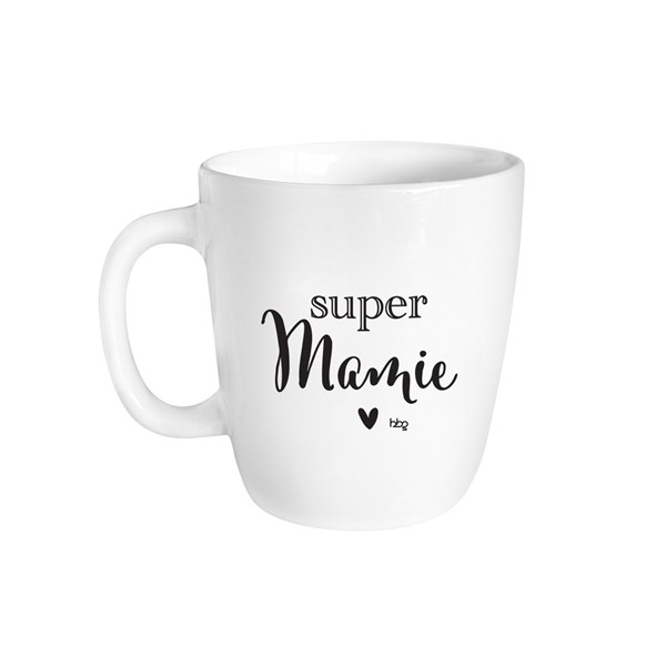tasse-super-mamie