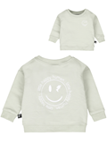 smiles_sweater2