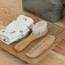 0021901_little-dutch-kam-en-borstel-set-hout-1_65