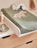 t-s-dino-matelas-a-langer-45x67cm-housse-eponge_1200_1200-341202