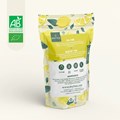 the-vert-bio-love-citron-2-1