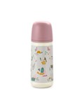 sx-a-walk-in-the-park-bottle-sili-large-flow-360ml-nude