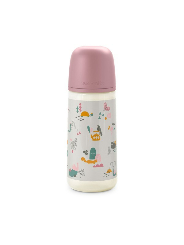 sx-a-walk-in-the-park-bottle-sili-large-flow-360ml-nude