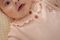 newborn-noos-clothing-2025-ss-fairy-garden-forest-friends-129 - Large