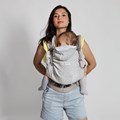 hoodiecarrier-2-gris-athletique (1)