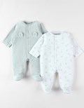 sweet-dreams-set-2-pyjamas-velours_1200_1200-2227012 (1)