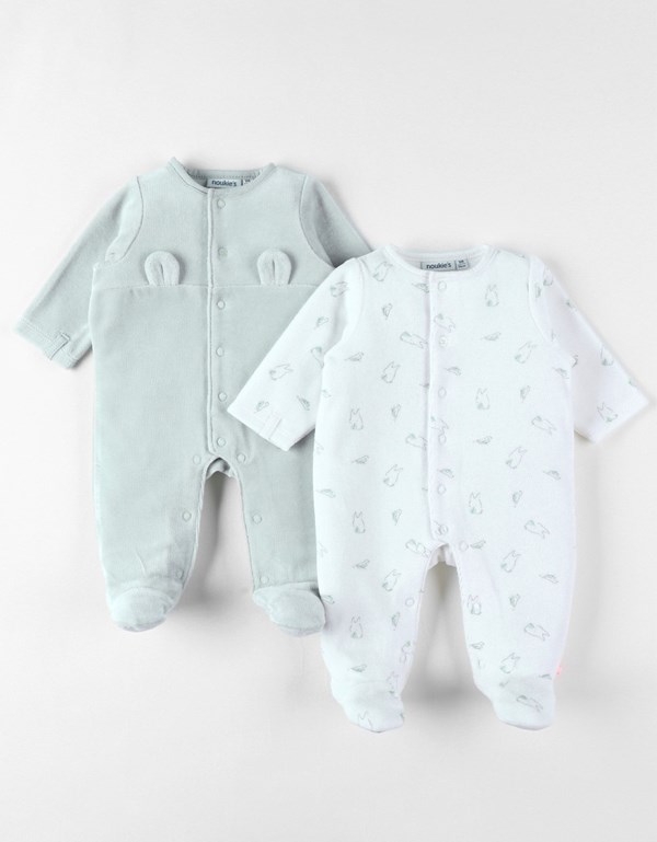 sweet-dreams-set-2-pyjamas-velours_1200_1200-2227012 (1)