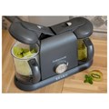 beaba-robot-cuiseur-xxl-babycook-duo-dark-grey_BEA00319_1_1