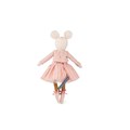 Poupee_souris_Anna_La_petite_ecole_de_danse_Moulin_Roty_2