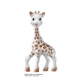 sophie-la-girafe-so-pure-avec-emballage-cadeau-integre-vulli_OE