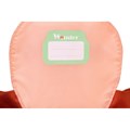 wonder-stella-sac-a-dos (3)
