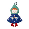 christmas-decoration-reversible-glow-in-the-dark-fabric-elf-titti