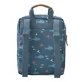 backpack-shark-fresk-434522_C