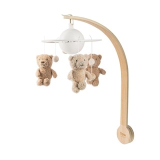 mobile-lou-rechargeable-flow-amsterdam-420418_OA (1)