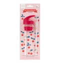 DBSSRE96-LR-2-Lid_-straw-_-brush-set-Cherries