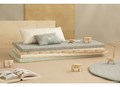 saint-tropez-floor-mattress-colchoneta-suelo-matelas-de-sol-white-gatsby-antique-green-nobodinoz-4