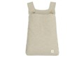 Sac de rangement Soft Waves - Vert Olive 1