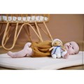 ma-premiere-poupee-en-tissu-eli-25-cm (3)