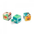 jungle-jeu-de-cubes-cache-cache (1)