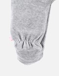 b-k-babou-pyjama-velours-gris_1200_1200-360024