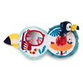 Toucan-decouvertes (2)