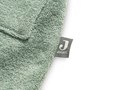 PEIGNOIR 3-4 ANS - ASH GREEN 4