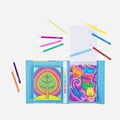 ColourbyNumbers-RainbowGarden-Contents10_Grey-medium_900x