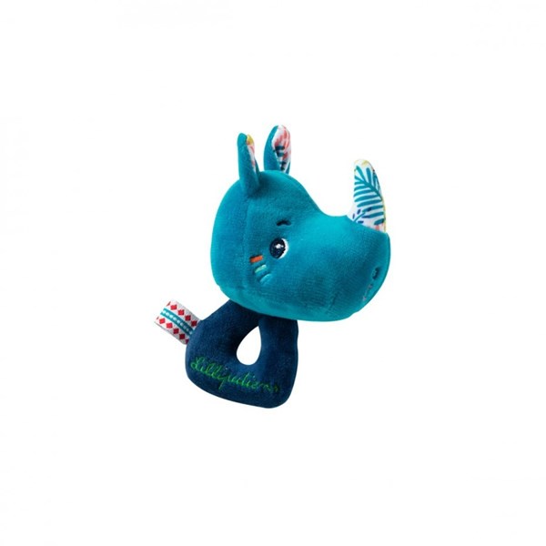 Mini-hochet (1)