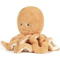 peluche-ultra-douce-poulpe-25-cm--gold-ob-designs-429336_B