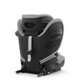 pallas-g3-plusstone-grey-mid-grey-cybex-cybex-458621_M