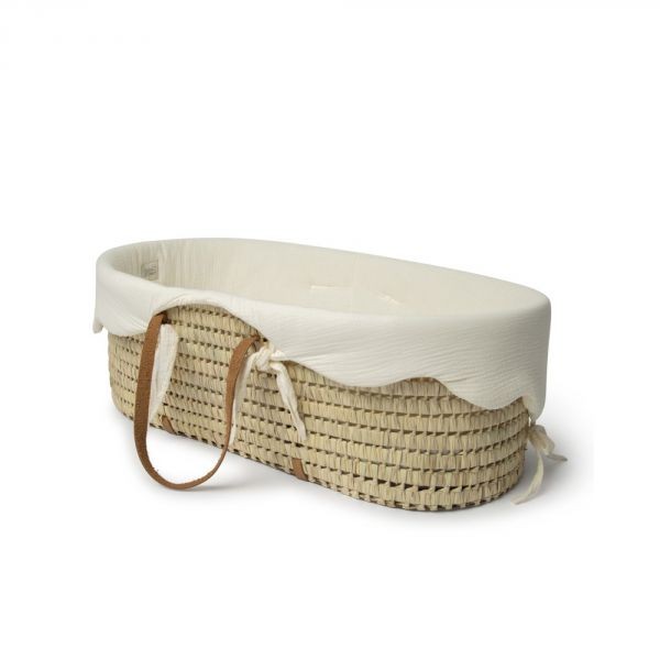 vestidura-capazo-ivory-powder-ivory-babyshower_A