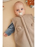 m-m24-slappzak-100-sherpa-beige_1200_1200-2209034